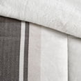 thumbnail image 2 of Canadiana Otto 3 Piece Reversible Comforter Set, 2 of 6