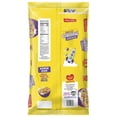 thumbnail image 4 of Malt-O-Meal Berry Colossal Crunch Breakfast Cereal, Crispy & Crunchy, 38.5 oz Resealable Bag, 4 of 5
