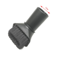 thumbnail image 2 of Cepillo para Polvo de Cerdas Suaves, Cepillo para Aspiradora, Accesorios de Repuesto para Aspiradoras para , para , para y para, 2 of 5
