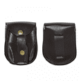 thumbnail image 6 of Runzkzy Slingshot Bag Outdoor Nylon Leather Small and Convenient Catapult Storage Bag, 6 of 7