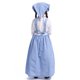 thumbnail image 4 of Vestido Pilgrim para Niña Vestidos Azules Vestido Niña Pioneer Pioneer G, 4 of 4
