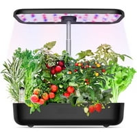 grower ecoo hydroponics germination igs
