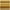Gold, variant on ArtToFrames 9x9 Inch Walnut Picture Frame, This Brown Wood Poster Frame is Great for Your Art or Photos, Comes with Regular Glass (4096)