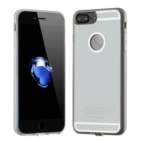 antye cases iphone 7 antye cases iphone 7