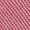 Rapture Rose, variant on Girls Waffle Short Sleeve Top, Sizes 4-16
