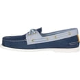 thumbnail image 7 of Men's Sperry Top-Sider Authentic Original 2-Eye BIONIC Boat Shoe, 7 of 7