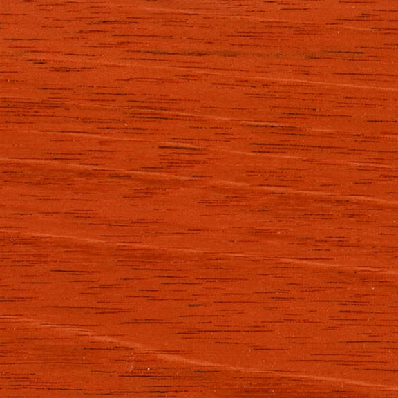 Woodcraft Mahogany 3/4" X 6" X 36" 1-Piece