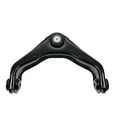 thumbnail image 2 of TRQ Front Control Arm Ball Joint Sway Link Tie Rod Steering Suspension Set 13pc PSA65894, 2 of 9