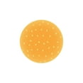thumbnail image 2 of Burger Time 21.5" to 29.5" Adjustable Arcade Stool, Arcade1Up, 2 of 4