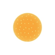 Burger Time 21.5 to 29.5 Adjustable Arcade Stool, Arcade1Up