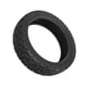thumbnail image 5 of 70/60-7.5 Tubeless Self-Healing Tire for ZT3 Pro/G3 Electric Scooter Off-Road Tyre Wheel Accessories, 5 of 5