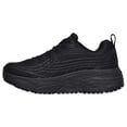 thumbnail image 4 of Skechers Work Elite SR, 4 of 5