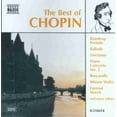 thumbnail image 1 of Le Meilleur de Chopin, 1 of 3