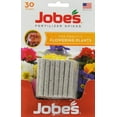 thumbnail image 5 of Jobe's, bâtons d'engrais pour plantes à fleurs, 5 of 5