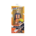 thumbnail image 4 of Figura de acción ANIME HEROES MEGA Naruto Uzumaki 30cm, 4 of 9