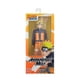 thumbnail image 4 of Figura de acción ANIME HEROES MEGA Naruto Uzumaki 30cm, 4 of 9