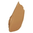thumbnail image 6 of Rimmel London Stay Matte Liquid Concealer, Bronze, 0.23 fl oz, 6 of 20