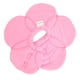 thumbnail image 5 of Collar de recuperación de Mascotas, Gancho de Collar de Collar Elizabeth de Perro y Perro Ajustable Ajustable, 5 of 7