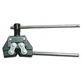 thumbnail image 2 of Koch 7760010 Roller Chain Breaker, 60 to #100, 2 of 3