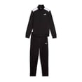 thumbnail image 1 of Conjunto Puma Poly Suit para Mujer 685075-01 negro S, 1 of 4