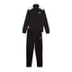 thumbnail image 1 of Conjunto Puma Poly Suit para Mujer 685075-01 negro L, 1 of 4