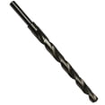 thumbnail image 1 of Broca Drill America Serie DWDDL 17/32 x 12 HSS, 1 of 8