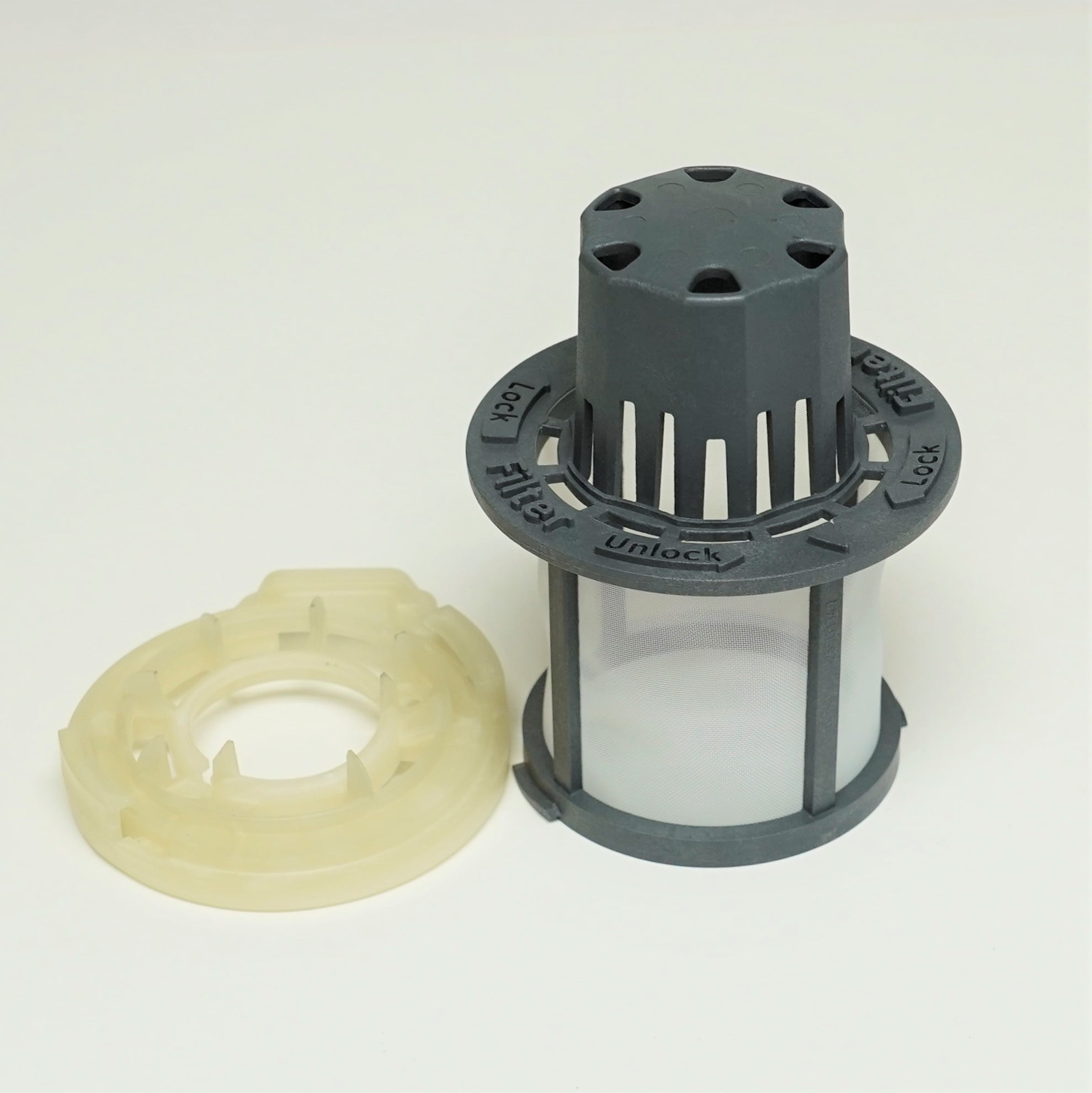 ge dishwasher drain pump kit wd19x25187