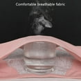 thumbnail image 6 of Womens Cotton Period Underwear Teens Girls Heavy Flow Menstrual Leak Proof Panties, 6 of 9