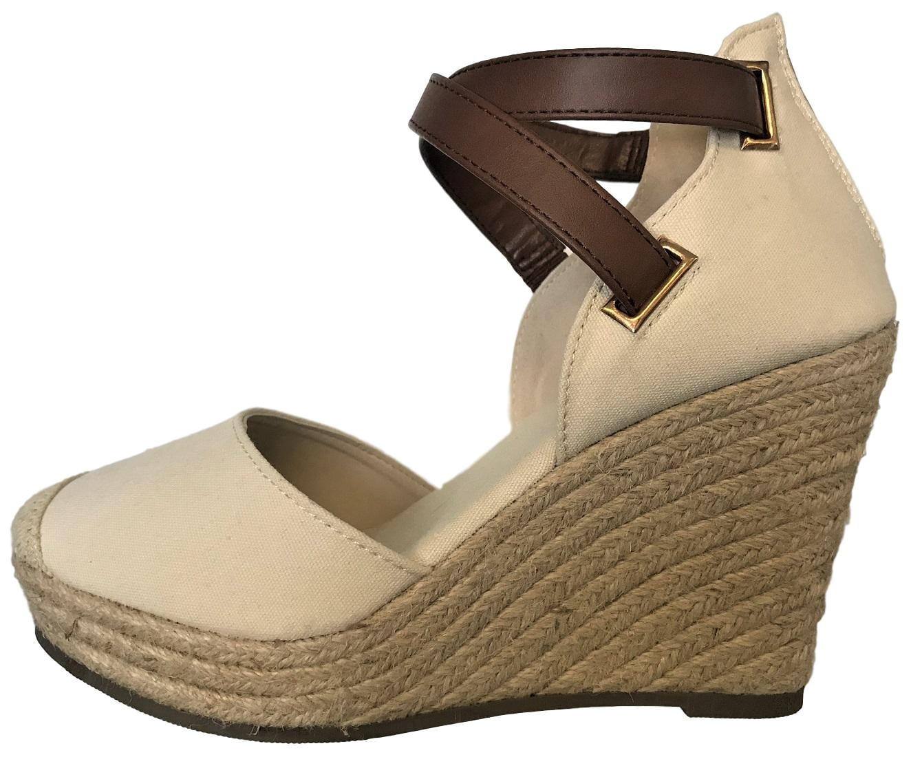 emery sneaker espadrilles