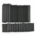thumbnail image 2 of 127/328/530Pc Heat Shrink Tubing Sleeve Cable Wire Wrap Tube Assortment Kit Set, 2 of 4