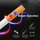thumbnail image 5 of Talón Cápsulas para cigarrillos cuentas de explosión cápsula de bola cápsulas de cigarrillos incluye 100 piezas de cuentas de explosión, 5 of 7