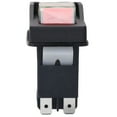 thumbnail image 6 of Metabo HPT 371450 Switch Replacement Part for Tool Model C10RJ, 6 of 6