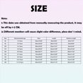 thumbnail image 3 of KPOPLK Toddler Baby Girl Clothes Sumemr Teen Sleeveless Tank Tops Ruffle Halter Shirts Floral Shorts 2 Piece Set Summer Pajamas Outfits(9-10 Years,Green), 3 of 5