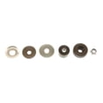 thumbnail image 4 of Bilstein B6 1985 Toyota Corolla Sport GTS Rear Shock Absorber, 4 of 4