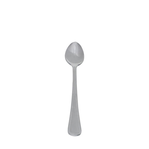 Accolade Iced Tea Spoon