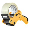 thumbnail image 1 of Packaging Tape Dispenser For Sealing Tape Cutter, 1 of 2