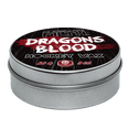 thumbnail image 3 of DRAGONS BLOOD, 3 of 13