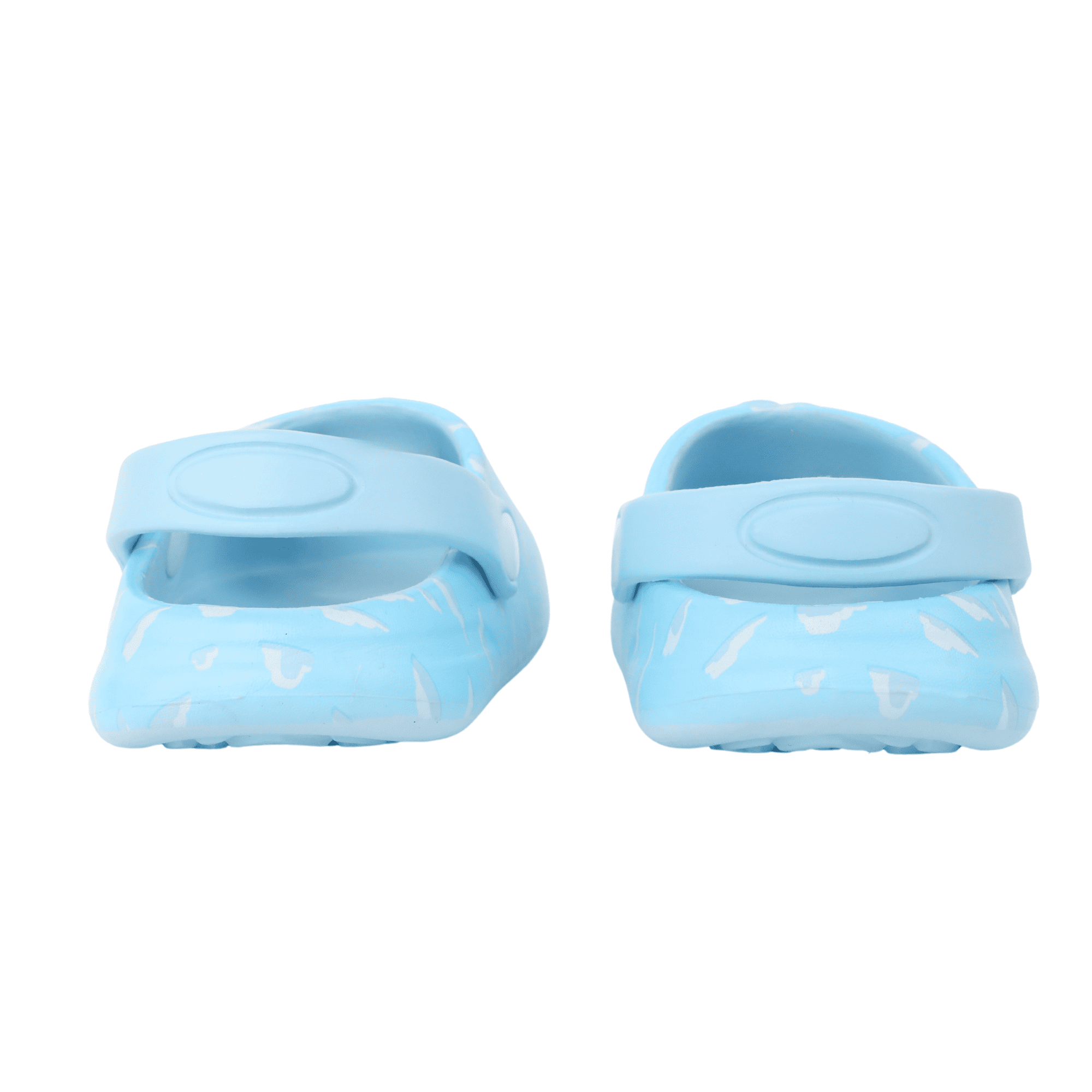 Bluey Kids Comfort Slides