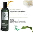 thumbnail image 3 of Lazartigue Champú Champú nutritivo 8.4 oz Lazartigue Champú 8.4 oz, 3 of 4