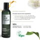thumbnail image 3 of Lazartigue Champú Champú nutritivo 8.4 oz Lazartigue Champú 8.4 oz, 3 of 4