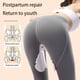 thumbnail image 3 of Equipo de ejercitador medial del músculo del piso de la pelvis Sunnimix ejercicio de entrenador de cadera, 3 of 8