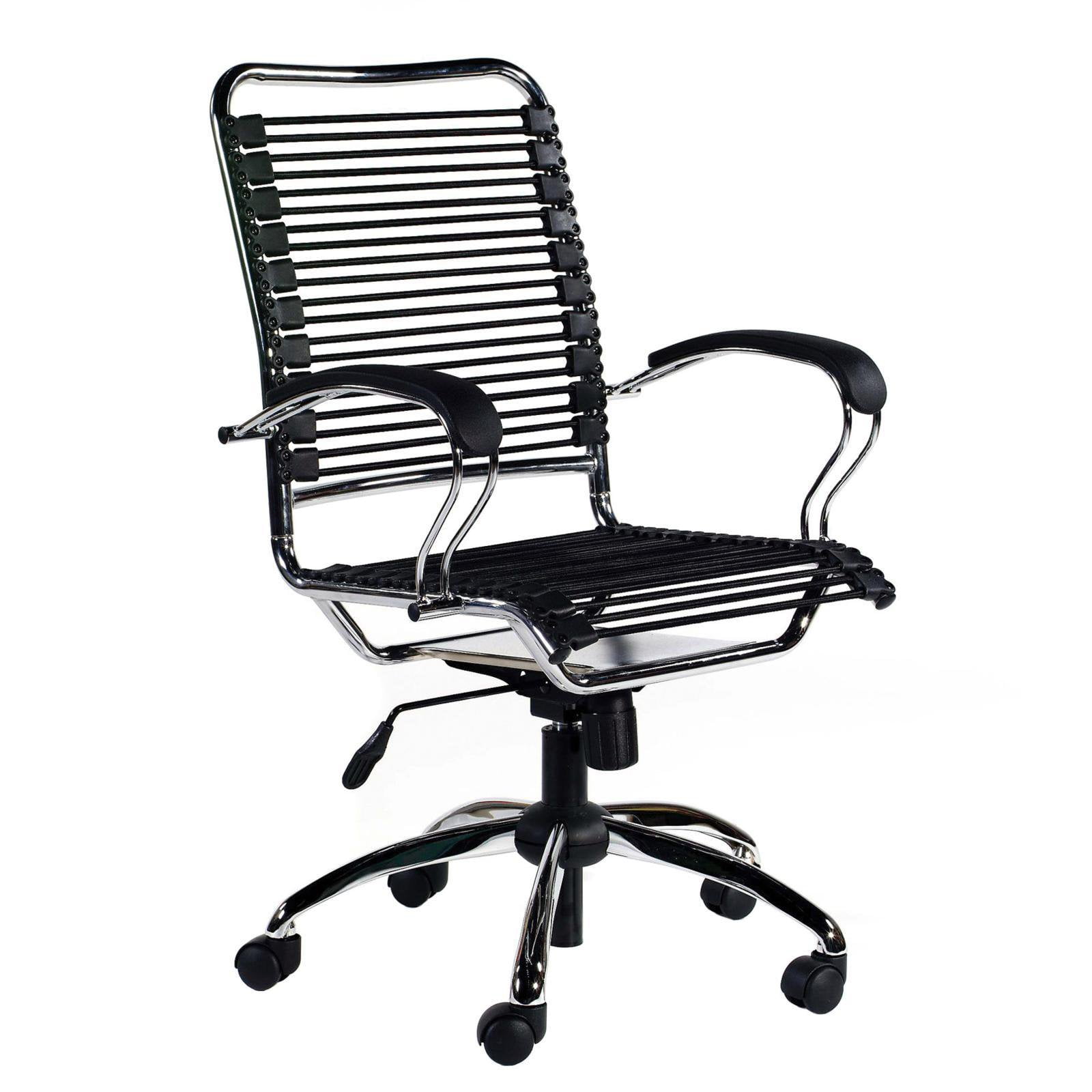 Euro Style Bungie J Arm Office Chair Walmart Com Walmart Com Euro Style Bungie J Arm Office Chair Walmart Com Walmart Com
