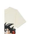 thumbnail image 3 of DragonBall Z Boys Graphic Short Sleeve, Graphic T-Shirts, Sizes S-XL, 3 of 3