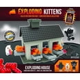 thumbnail image 3 of EXPLOD KITTENS SCENE - FRENCH, 3 of 6