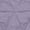 Purple, variant on Yokua Women Quilted Hoodies Casual Long Sleeve Sweatshirts Trendy Lightweight Pullover Tops with Pocket Comfy Fall Clothes