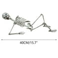 wiquokett-fall-decor-skeleton-prop-deco-skeleton-life-size-full-body