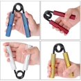 thumbnail image 5 of Otoño e invierno ciclismo hombres y mujeres a prueba de viento cálido guantes de pantalla táctil al aire libre Botao, 5 of 5
