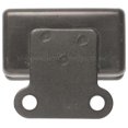 thumbnail image 3 of Standard Motor Products RY102 A/C Compressor Control Relay, 3 of 4