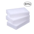 thumbnail image 3 of 20pcs Durable Nano Cleaning Sponge Eraser Strong Decontamination Washing Brush, 3 of 9