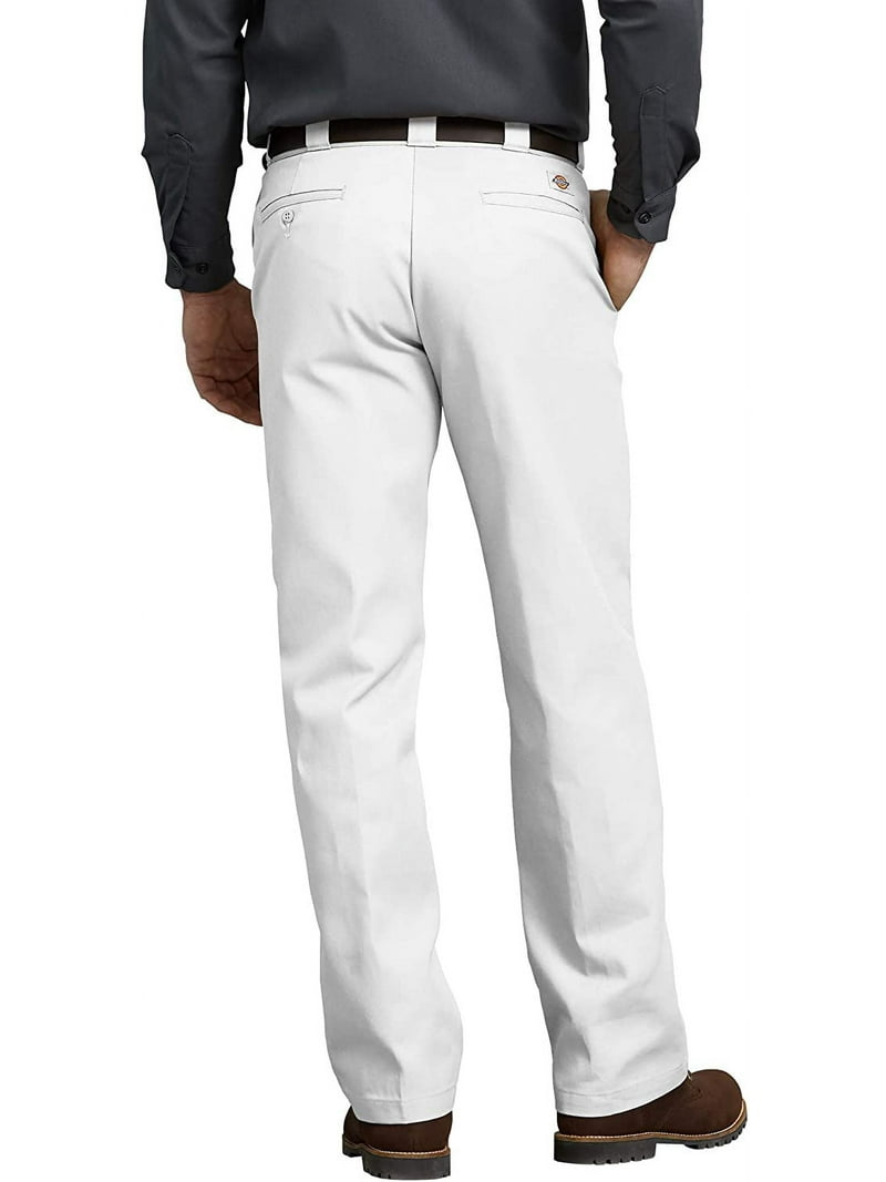 Dickies 874 Men's Twill Work Pant - Walmart.com